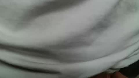 gettingstiff online show from 04/10/26, 11:59