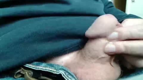 gettingstiff online show from 04/22/26, 12:07