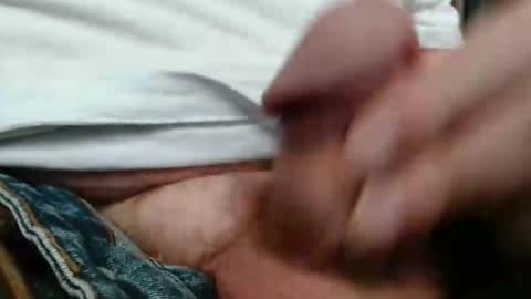 gettingstiff online show from 04/23/26, 10:47