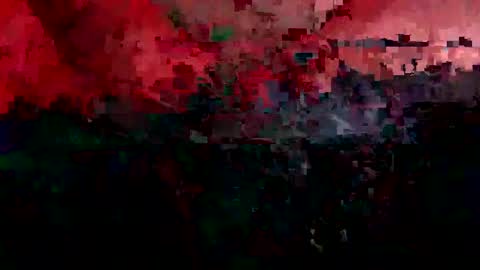 gettinshittyy online show from 09/09/25, 10:26
