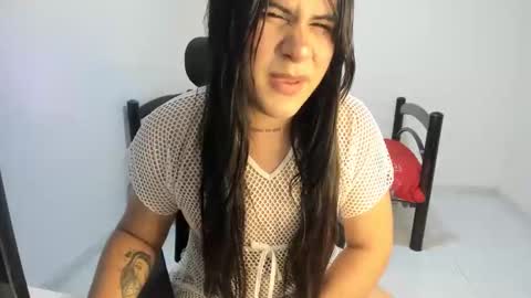 Snapshot of gewn2004 chatting on 02/25/25, 04:21 gewn2004 online show from 02/25/25, 04:21