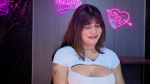 gewn2004 online show from 03/16/26, 07:34