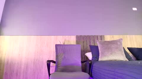 Snapshot of geyci_afrodita chatting on 03/06/25, 11:42 geyci_afrodita online show from 03/06/25, 11:42