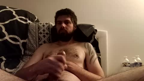 gezmcum online show from 10/12/25, 02:38