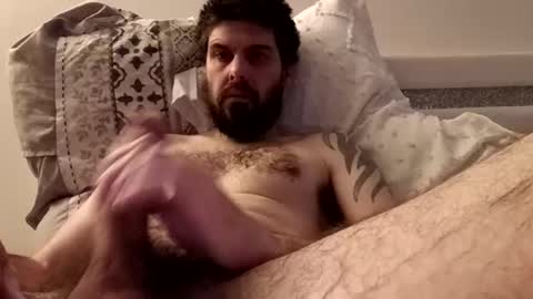 gezmcum online show from 02/02/26, 10:19