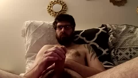 gezmcum online show from 02/11/26, 10:04