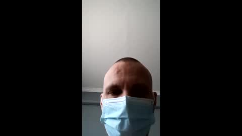 gezu19cm online show from 03/01/26, 10:50