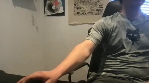 gfaulk9er online show from 03/30/26, 01:56