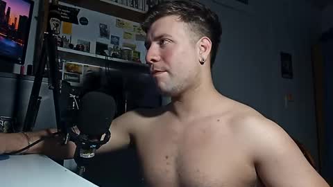 gferrari1996 online show from 09/17/25, 06:48