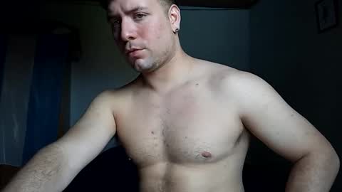 gferrari1996 online show from 09/17/25, 07:04