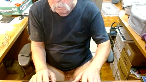 gfhdhr2 online show from 03/04/25, 06:15