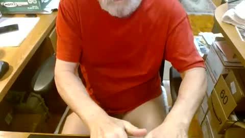 gfhdhr2 online show from 04/18/26, 12:14