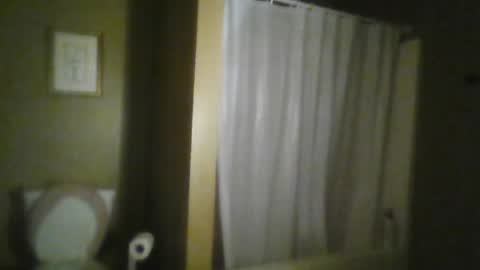 gficyjmgnumx online show from 07/09/26, 04:05