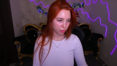 Ur Foxie online show from 12/19/24, 01:51