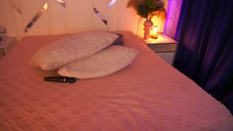 Ur Foxie online show from 01/26/25, 05:23