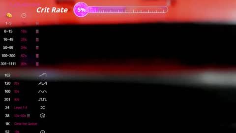 I am Liana online show from 01/09/26, 09:01