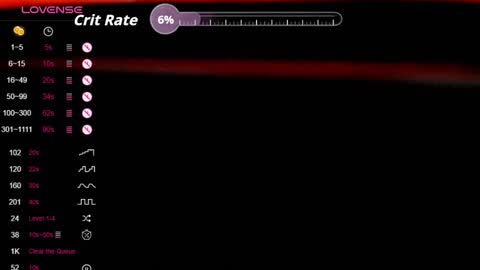 I am Liana online show from 01/15/26, 10:31