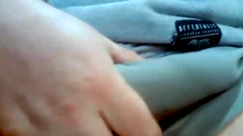 gg_griff online show from 09/21/25, 08:38