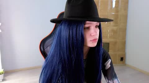 gg_viper online show from 03/18/26, 09:18