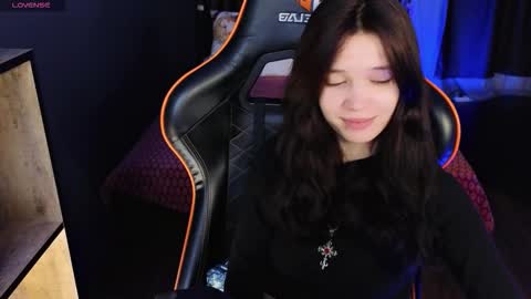 gg_viper online show from 03/20/26, 08:46