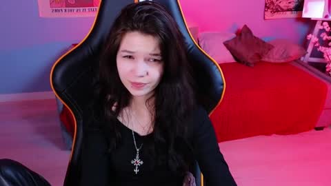 gg_viper online show from 03/29/26, 11:38