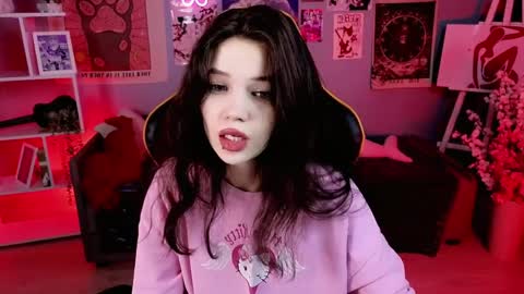 gg_viper online show from 04/04/26, 08:39