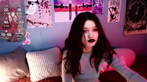 gg_viper online show from 04/09/26, 09:09