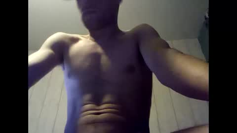 Darryl online show from 02/19/26, 12:28