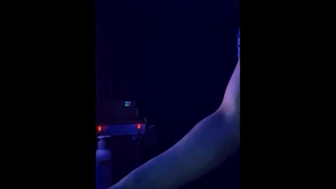 Darryl online show from 02/24/26, 04:32