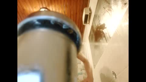 Darryl online show from 02/24/26, 07:34