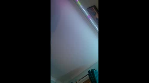Timmy of UK online show from 04/04/26, 02:21