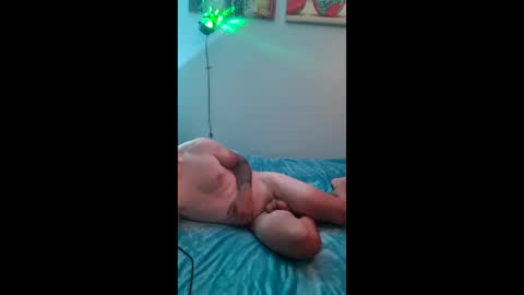 Timmy of UK online show from 05/04/26, 10:39
