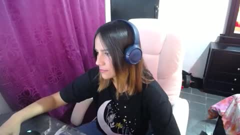 ggemas online show from 04/08/26, 04:29
