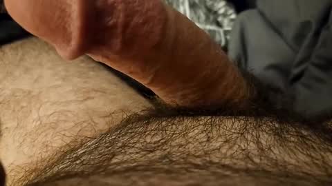 Snapshot of ggg20152015 chatting on 09/15/25, 12:38 Gldyucame online show from 09/15/25, 12:38