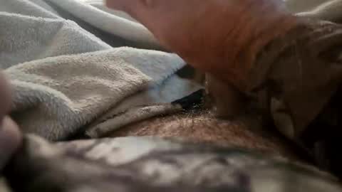 Snapshot of ggg20152015 chatting on 11/04/25, 04:39 Gldyucame online show from 11/04/25, 04:39