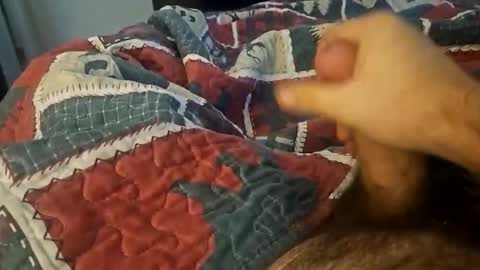 Snapshot of ggg20152015 chatting on 01/12/26, 06:46 Gldyucame online show from 01/12/26, 06:46