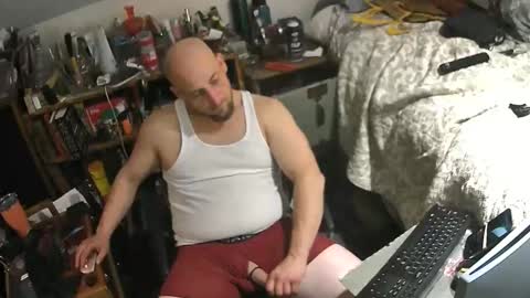 Snapshot of ggg866259 chatting on 02/16/26, 03:08 ggg866259 online show from 02/16/26, 03:08