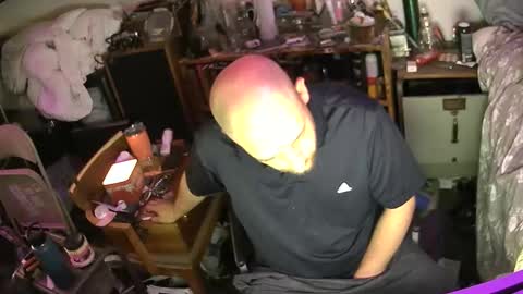 Snapshot of ggg866259 chatting on 02/21/26, 05:14 ggg866259 online show from 02/21/26, 05:14