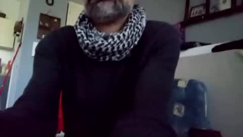 gggggg357816 online show from 03/23/26, 02:32