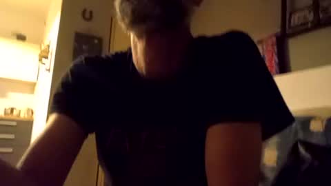 gggggg357816 online show from 04/17/26, 01:41