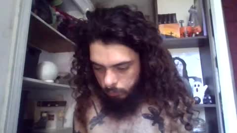 Snapshot of gggggggg178761 chatting on 10/05/25, 03:32 gggggggg178761 online show from 10/05/25, 03:32
