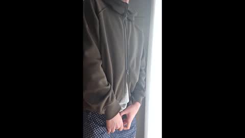 ggggu495826 online show from 02/12/26, 03:18