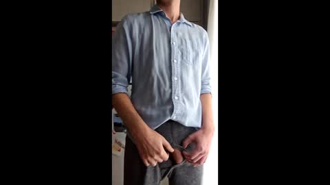 ggggu495826 online show from 02/17/26, 07:09