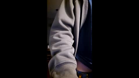 ggggu495826 online show from 02/21/26, 02:12