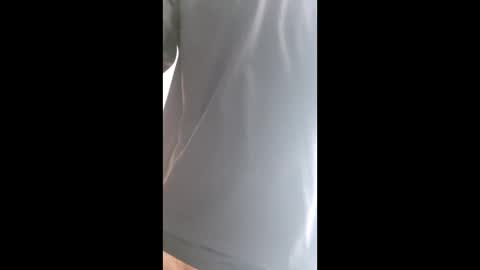 ggggu495826 online show from 02/23/26, 03:09