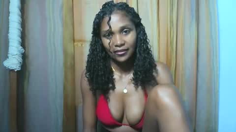 Snapshot of gggloria chatting on 09/20/25, 07:20 gggloria online show from 09/20/25, 07:20