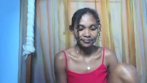 Snapshot of gggloria chatting on 09/25/25, 07:28 gggloria online show from 09/25/25, 07:28