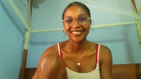 gggloria online show from 11/06/25, 07:42