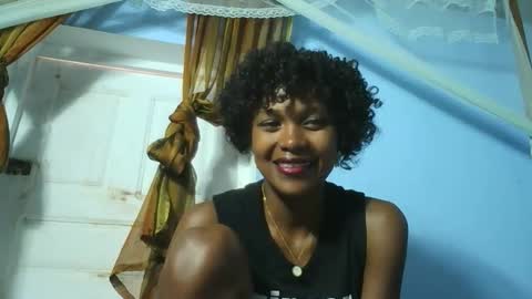 gggloria online show from 11/10/25, 06:23