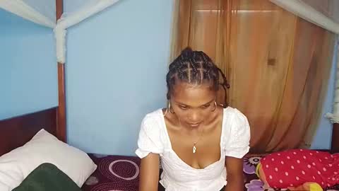 gggloria online show from 02/03/26, 08:19